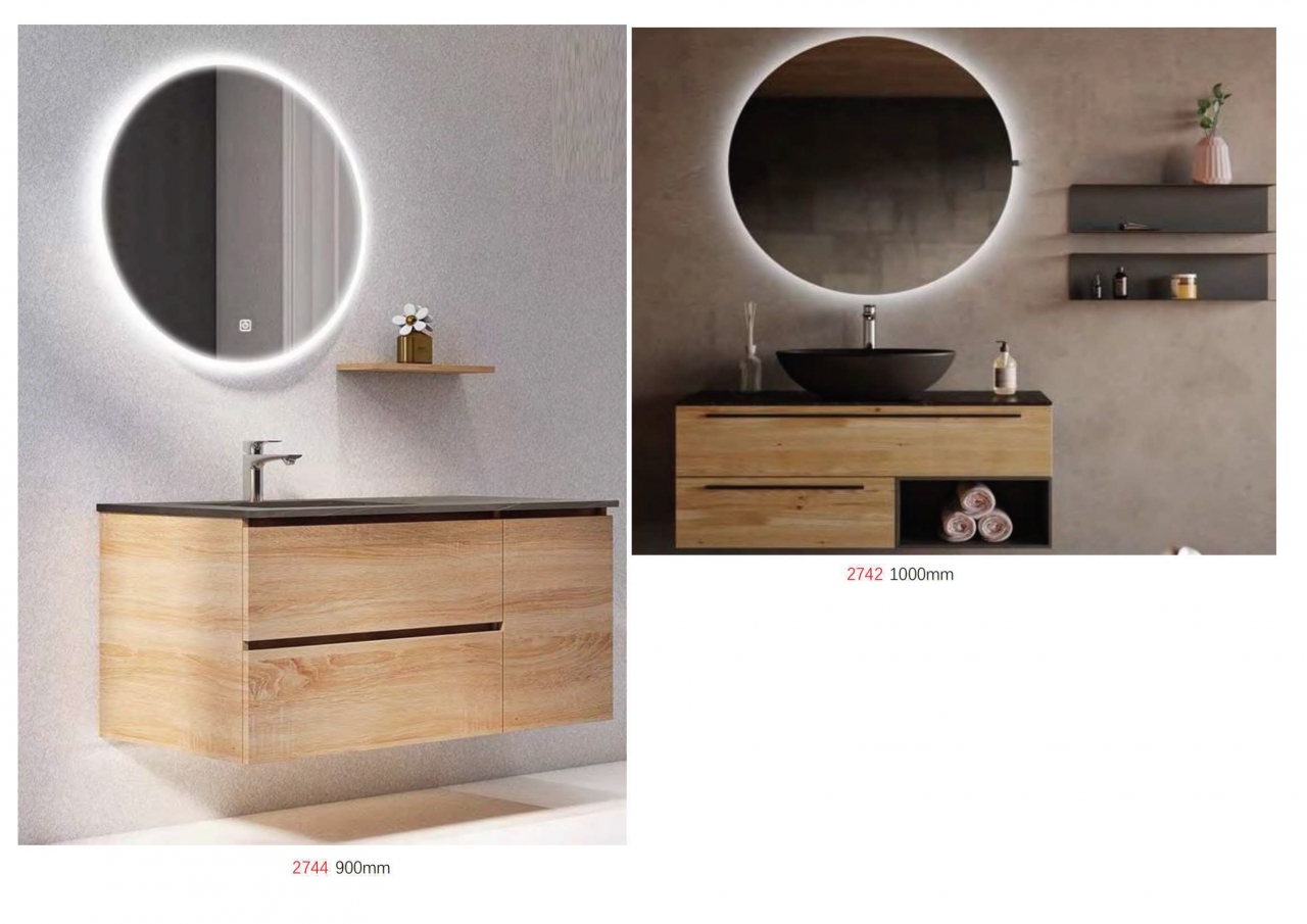 Modern Bathroom Cabinet Cataog D-2_Page_072.jpg - Modern Bathroom Cabinet Cataog D-2 | https://tentproduct.com